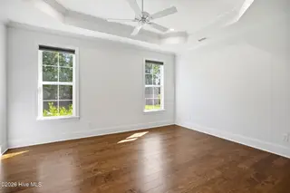 1205 Palatka Place SE, Bolivia, NC 28422 – photo 15: 34-web-or-mls-IMG_3448