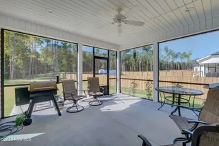 10965 Ashton Road, Burgaw, NC 28425 – photo 12: 10965AshtonRoad-14