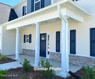 426 Montgomery Drive, Jacksonville, NC 28546 – photo 3: Lockhart Similar 36