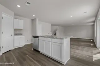6982 Seaside Palms Place SW, Sunset Beach, NC 28468 – photo 14: Lot 66 Seaside Palms-14