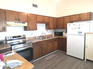 3611 Windy Trail, New Bern, NC 28560 — 2-bedroom home in Taylors Creek, New Bern, NC, photo 9 of 18