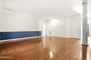 482 Riverwood Drive SE, Bolivia, NC 28422 – photo 17: 19_DSC04205