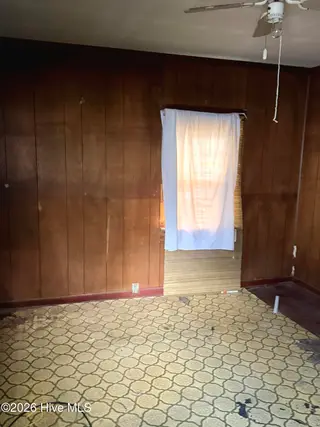 510 Church Street, Wilmington, NC 28401 – photo 12: Bedroom