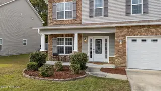 310 Station House Road, New Bern, NC 28562 – photo 3: 44-web-or-mls-DJI_20251113152911_0024_D