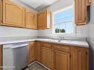409 Spring Drive, Jacksonville, NC 28540 – photo 19