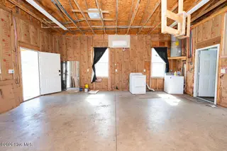 22353 Nc Highway 210, Rocky Point, NC 28457 – photo 21: Hwy210-20