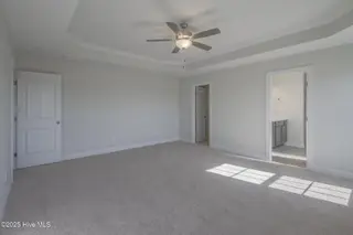 108 Twisted Vine Boulevard, Jacksonville, NC 28546 – photo 14: IMG_6535-HDR