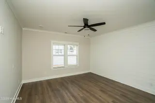 1650 Back Bay Drive SW, Shallotte, NC 28470 – photo 14: DSC05379