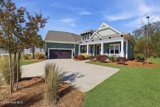 5149 Barcroft Lake Drive, Leland, NC 28451 – photo 3: 5149BarcroftLakeDr-6copy