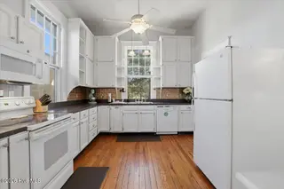129 E Railroad Street, La Grange, NC 28551 – photo 15: 23-129 E Railroad St-23