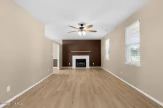 2644 Idlebrook Circle, Midway Park, NC 28544 – photo 6