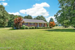 446 Ramsey Road, Jacksonville, NC 28546 – photo 3