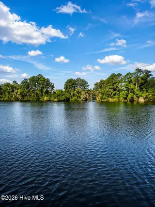 210 55 Shoreview Drive, New Bern, NC 28562 – photo 15: ChatGPT Image Aug 5, 2026, 09_41_01 AM
