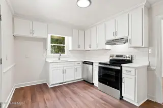 2522 Buckingham Road NW, Wilson, NC 27896 – photo 11: 19-web-or-mls-DSC09101-Edited