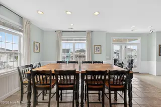 92 W First Street, Ocean Isle Beach, NC 28469 – photo 16: 42_img_4692