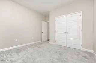 3988 N Nc 581 Highway, Kenly, NC 27542 – photo 16: 016_cj4a3802-edit_794