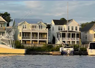227 E Water Street Dock B, Washington, NC 27889 – photo 16: IMG_7587