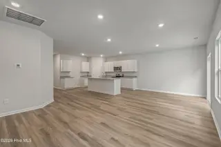 7138 Woodline Drive SW, Sunset Beach, NC 28468 – photo 11