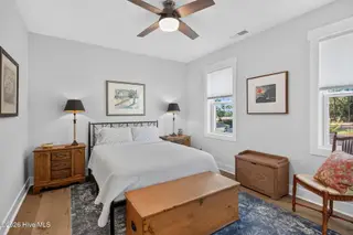 339 Braden Road, Southern Pines, NC 28387 – photo 22: 18-web-or-mls-339-braden-rd-005