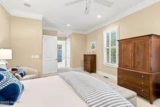 6337 Chalfont Circle, Wilmington, NC 28405 – photo 22