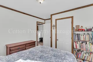 2621 Croomsbridge Road, Burgaw, NC 28425 – photo 12: 2621 croomsbridge rd 00012