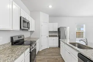 5316 Meagan Lane NE, Winnabow, NC 28479 – photo 16: 15_5316_Meagan_Lane_NE_022