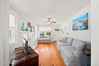 1920 Wrightsville Avenue, Wilmington, NC 28403 – photo 8