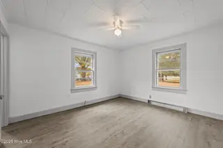 561 Godley Road, Grimesland, NC 27837 – photo 17: 35-web-or-mls-LHV_4265