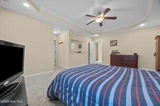 752 Chadwick Shores Drive, Sneads Ferry, NC 28460 – photo 23: 35_bedroom