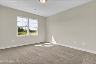 142 Tides End Drive Lot 62, Holly Ridge, NC 28445 – photo 18: P6811794