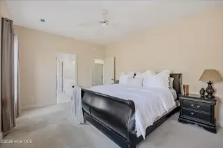 1134 Grandiflora Drive, Leland, NC 28451 – photo 18: 27-IMG_9311