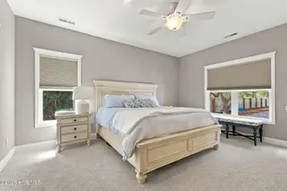 114 Buena Vista Drive, Newport, NC 28570 – photo 19: 41-web-or-mls-IMG_1735