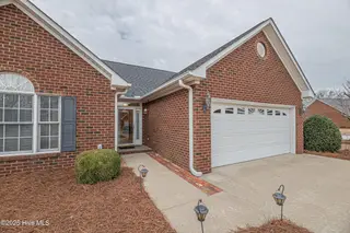 4029 Brookstone Drive, Winterville, NC 28590 – photo 12: 9