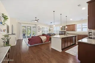 197 Calabash Lakes Boulevard, Carolina Shores, NC 28467 – photo 5: 5