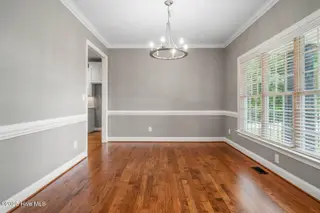 2900 Barnes Hill Church Road, Nashville, NC 27856 – photo 7: 006-2900BarnesHillChurchRoad-Nashville-N