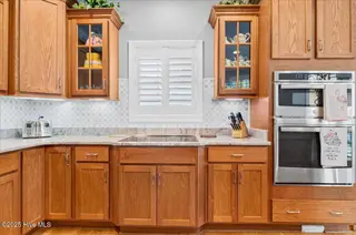 584 Stanwood Drive SE, Bolivia, NC 28422 – photo 15: 66-kahunaphoto