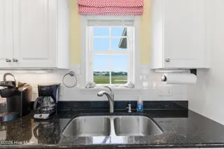 840 Ocean Boulevard W, Holden Beach, NC 28462 – photo 10: 18-print-DSC00902