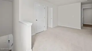 2128 Montalvan Drive, Greenville, NC 27834 – photo 11: 73-web-or-mls-DSC_7428