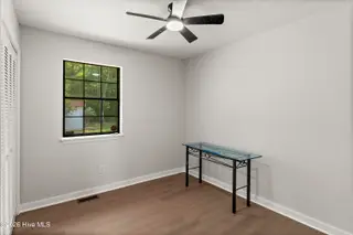 11073 Sam Potts Highway, Lake Waccamaw, NC 28450 – photo 19: 33-DSC05416