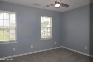 1002 Grandeur Avenue, Jacksonville, NC 28546 – photo 17