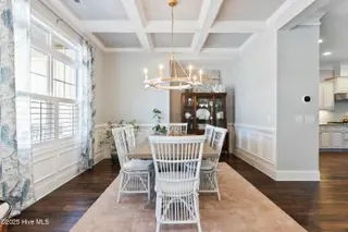 5289 Leisure Circle, Wilmington, NC 28409 – photo 18: 05dining