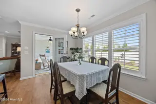 625 Jade Lane, Winterville, NC 28590 – photo 8: 45-web-or-mls-IMG_3466