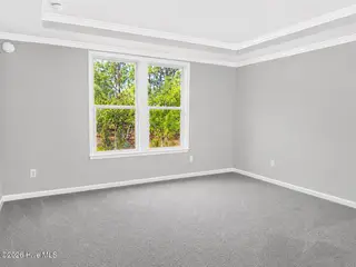 5636 Coral Tide Avenue, Wilmington, NC 28412 – photo 16