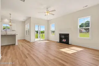 41 Rum Row Court, Smithfield, NC 27577 – photo 6: 005_file_5508