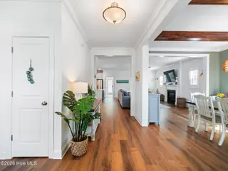 749 Edgerton Drive, Wilmington, NC 28412 – photo 8: 13_P5188345