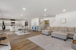7051 Woodline Drive SW, Sunset Beach, NC 28468 – photo 9: 10_img_6430