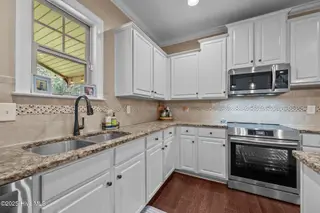 263 Mimosa Drive, Sneads Ferry, NC 28460 – photo 21: 23-web-or-mls-_RAD1335