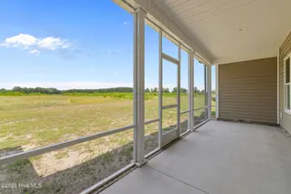 3128 Kelly Road, Kinston, NC 28504 – photo 7: 5T5A4718 (1)