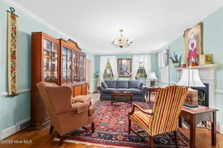 1425 Lafayette Avenue, Rocky Mount, NC 27803 – photo 7: 011-1425LafayetteAvenue-RockyMount-NC-27