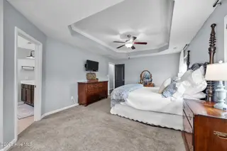 852 Dynasty Drive, Jacksonville, NC 28546 – photo 23: 24-web-or-mls-_RAD2991